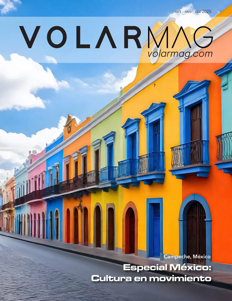 Edición E2